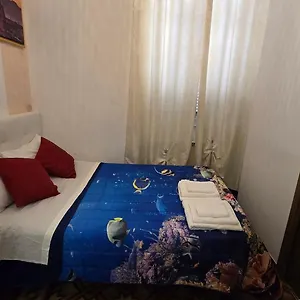 Stella Marina Apartamento