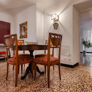 The Apartamento